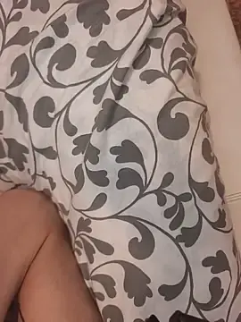 Stripchat Watch Live Sex Cams of BarbieBull8