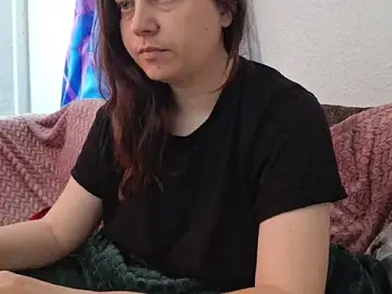 Stripchat Private Sex Chat of Cyndee_Winter