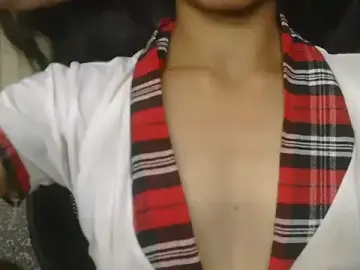 Stripchat Live Sex of Yours-Zoya