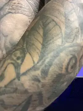 Stripchat Watch Live Sex Cams of natevillage