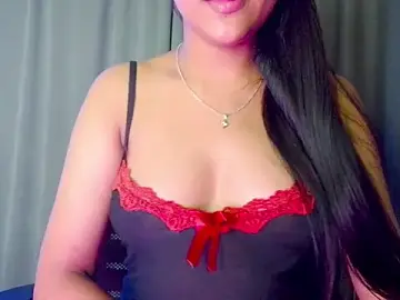 Stripchat Sex Cam of sima_babe
