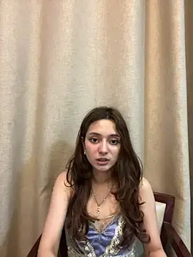 Stripchat Adult Webcams of Lilywant