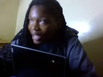 Stripchat Free Live Porn of Sweet_arry