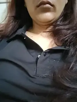 Stripchat Sex Chat of Kajal-hott