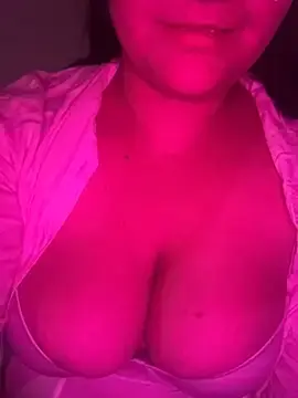 Stripchat Private Sex Chat of Lola-253