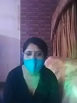 Stripchat Adult Webcam of Pooja-bedi