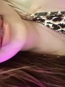 Stripchat Nude Webcam of Rahaf6767_7