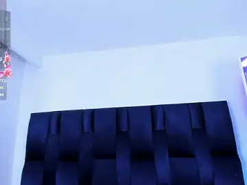 Stripchat Live Sex Cam of Stefyrossy