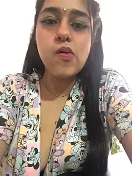 Stripchat Free Live Porn of crystaldarliing