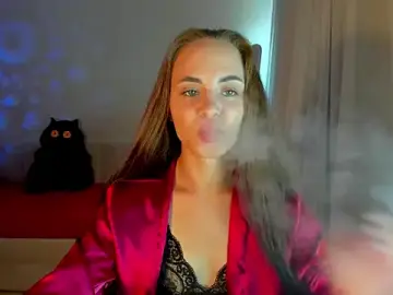 Stripchat Live Sex Cam of Black_Dollarss