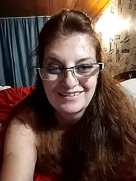 Stripchat Watch Live Sex Cams of Tatyana72