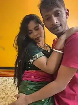 Stripchat Private Sex Chat of RedQQueen