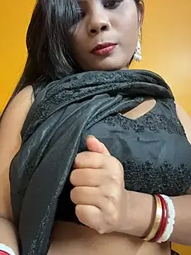 Stripchat Adult Video Chat of RedQQueen