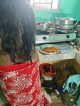 Stripchat Watch Live Sex Cams of Desicouple1706