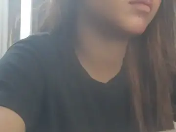 Stripchat Free Porn Cam of NancyRuvi