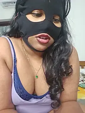 Stripchat Watch Live Sex Cams of Hima_kerala