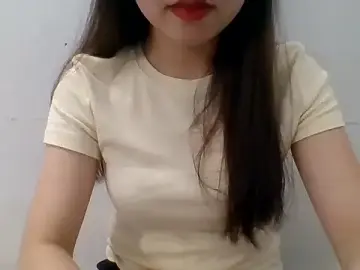 Stripchat Free Live Porn of kiraa-007