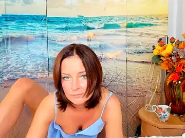 Stripchat Free Live Porn of ViciousSiren