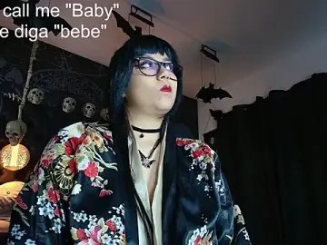 Stripchat Live Sex Cam of AlexHoe_