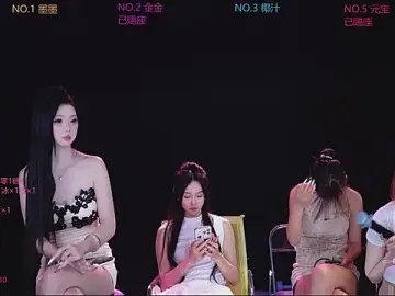 Stripchat Nude Webcam of ACE-007