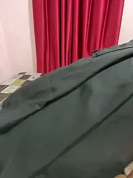 Stripchat Live Sex of mickey_love