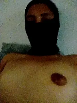 Stripchat Watch Live Sex Cams of sexlunasexy69