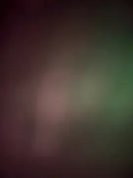 Stripchat Watch Live Sex Cams of Camiibunny
