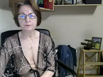 Stripchat Free Porn Cam of katemodel