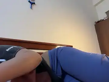 Stripchat Watch Live Sex Cams of Angel_India