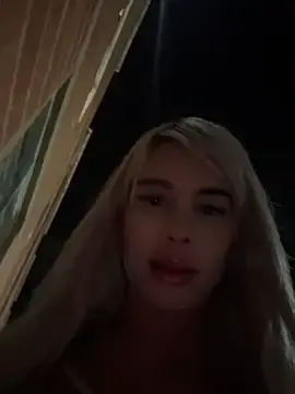 Stripchat Watch Live Sex Cams of YouCandiSumisa