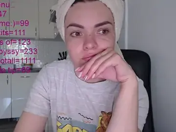 Stripchat Private Sex Chat of _JustmeHere_