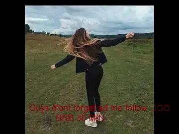 Stripchat Watch Live Sex Cams of _JustmeHere_