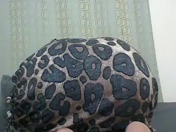 Stripchat Adult Video Chat of Beckysmiller