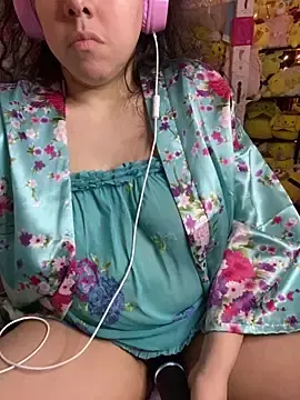 Stripchat Adult Video Chat of w3tkittty