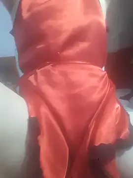 Stripchat Watch Live Sex Cams of JerryJen11