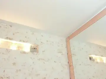 Stripchat Free Porn Cam of sophie_lens