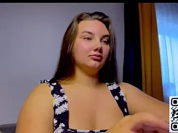 Stripchat Live Sex of Dreamyblushfairy