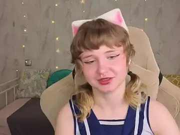 Stripchat Best live sex cam show of Tori_Cutie