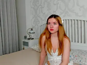Stripchat Free Live Porn of Eva__Lewis
