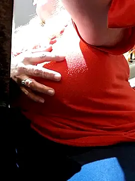 Stripchat Sex Chat of JennyInVegas