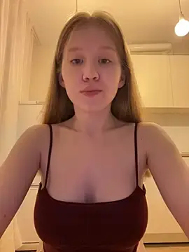 Stripchat Watch Live Sex Cams of Eva_Weyne