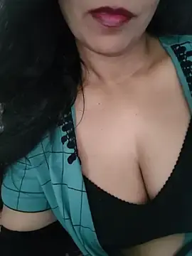 Stripchat Nude Webcam of Mansi_-Sharma