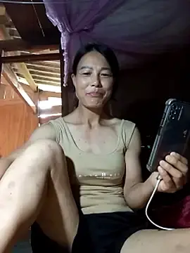 Stripchat Sex Chat of -Numin-