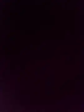 Stripchat Adult Video Chat of -Numin-