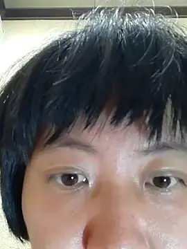 Stripchat Watch Live Sex Cams of muuna9999
