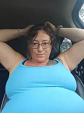 Stripchat Watch Live Sex Cams of angelbaby1998