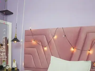 Stripchat Live Porn of Beautifulskinny18