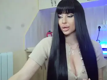 Stripchat Private Sex Chat of Lady_Joli
