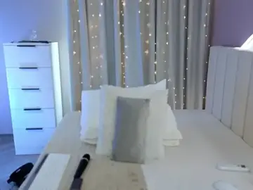 Stripchat Free Porn Cam of Seelexi