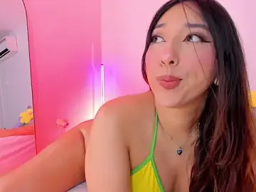 Stripchat Free Live Porn of emily__walker